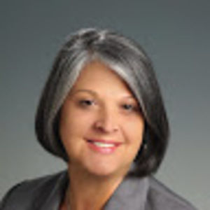 Meet your Posher, Debra